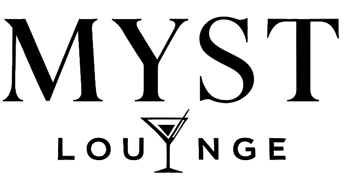 MYST Lounge